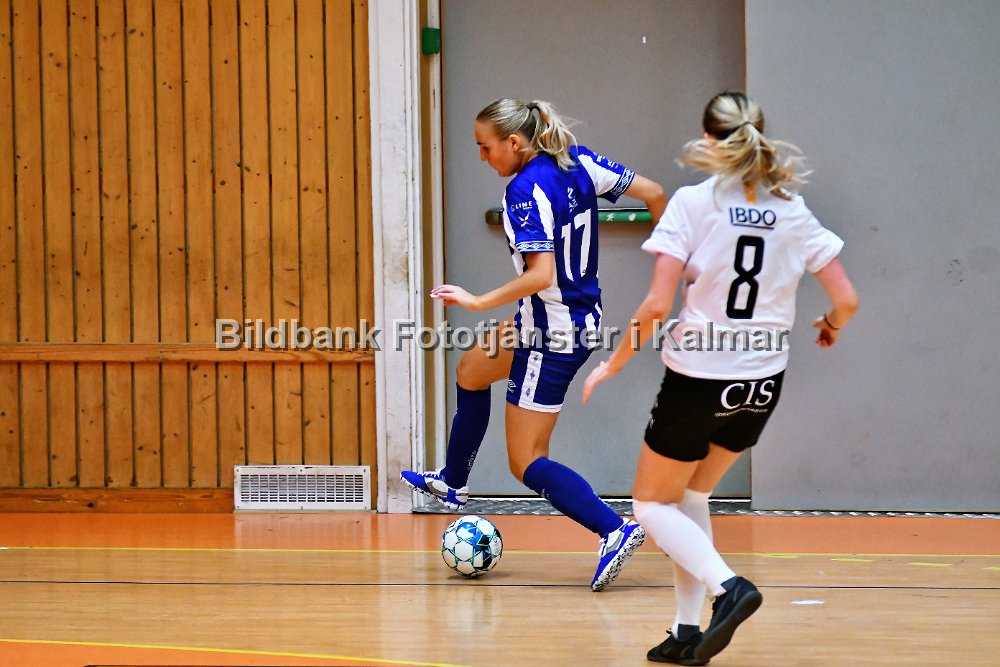 500_1519_People-SharpenAI-Standard Bilder FC Kalmar dam - IFK Göteborg dam 231022